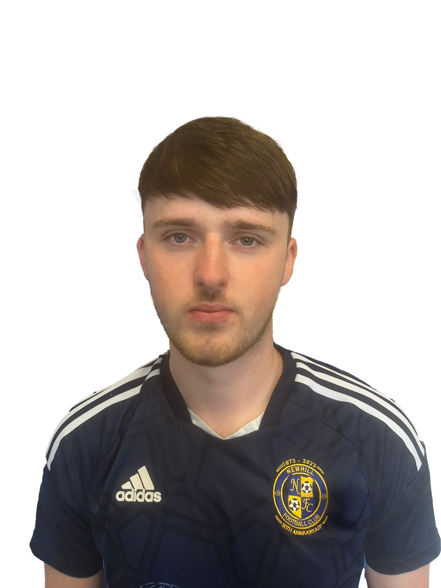 James Neill