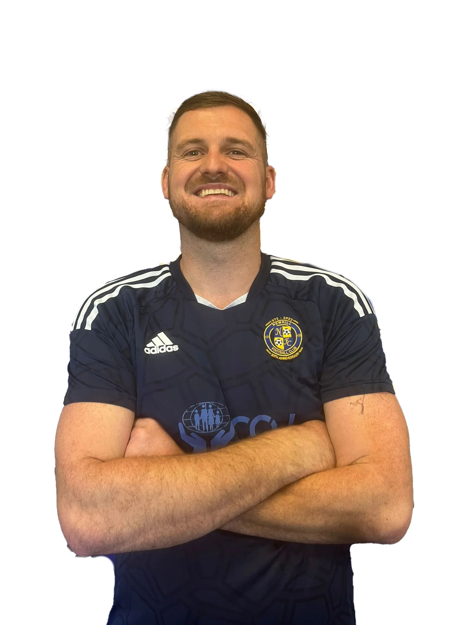 Cricky Carson
