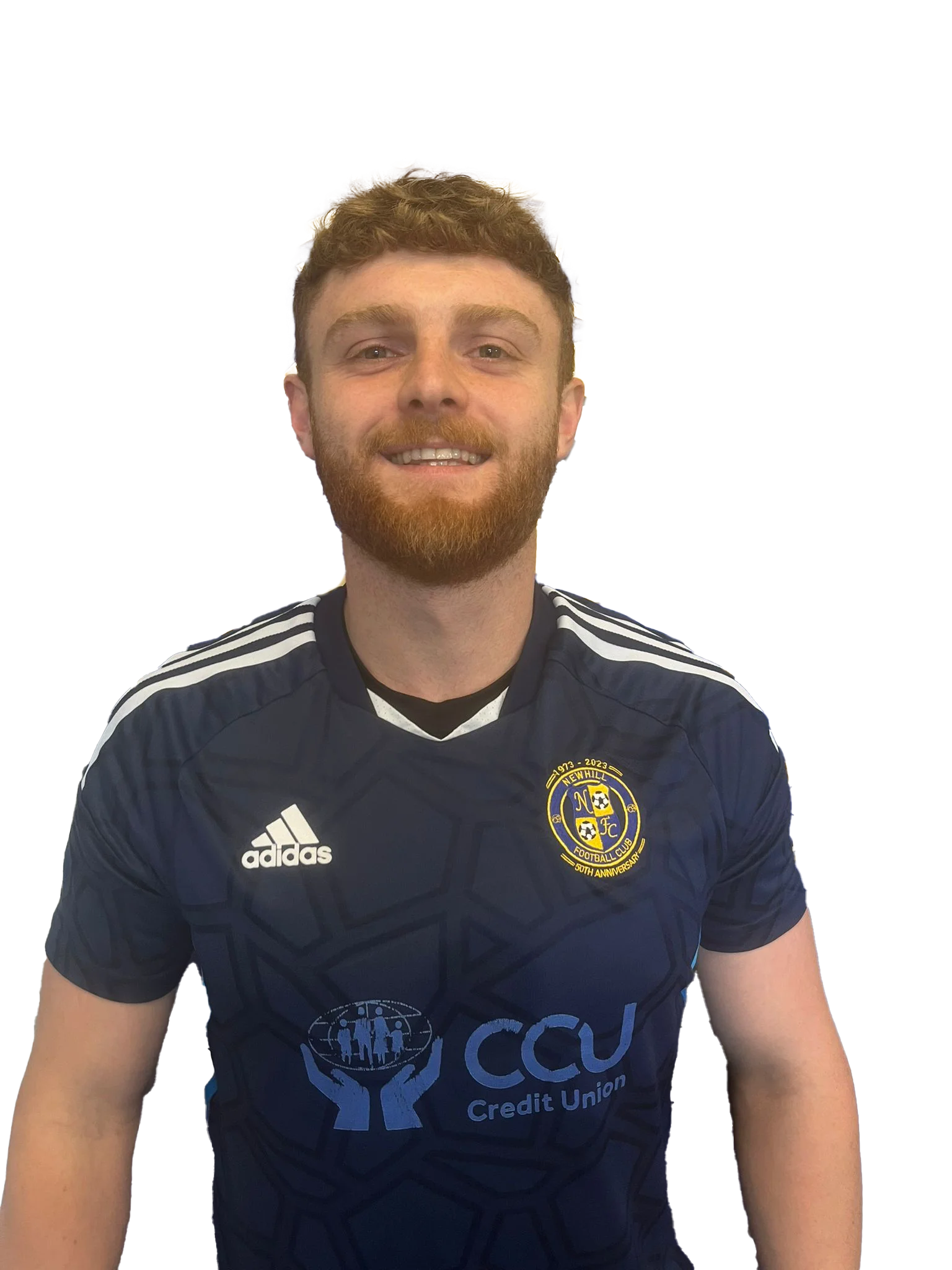 Karl McAllister