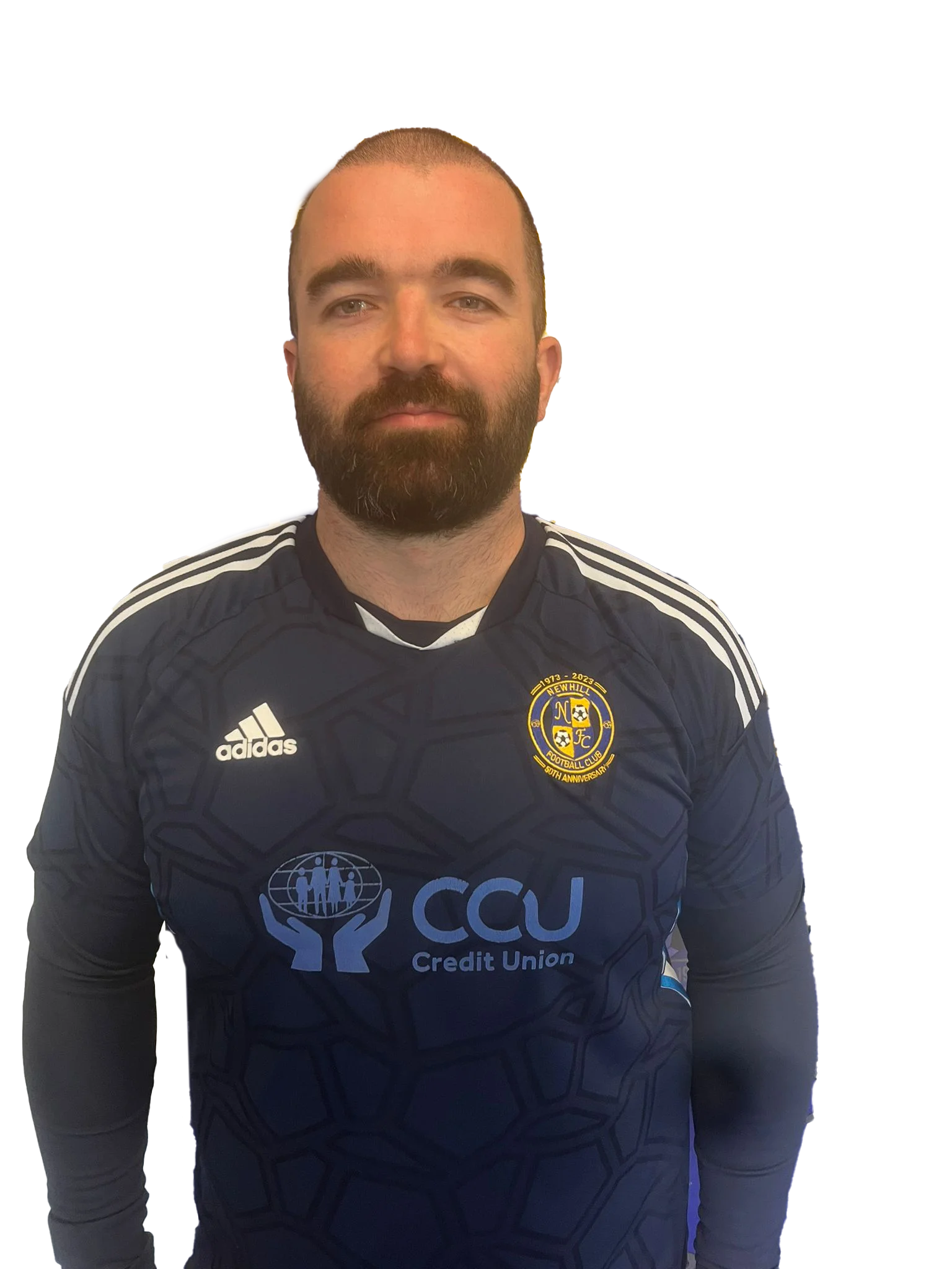 Shane Scullion