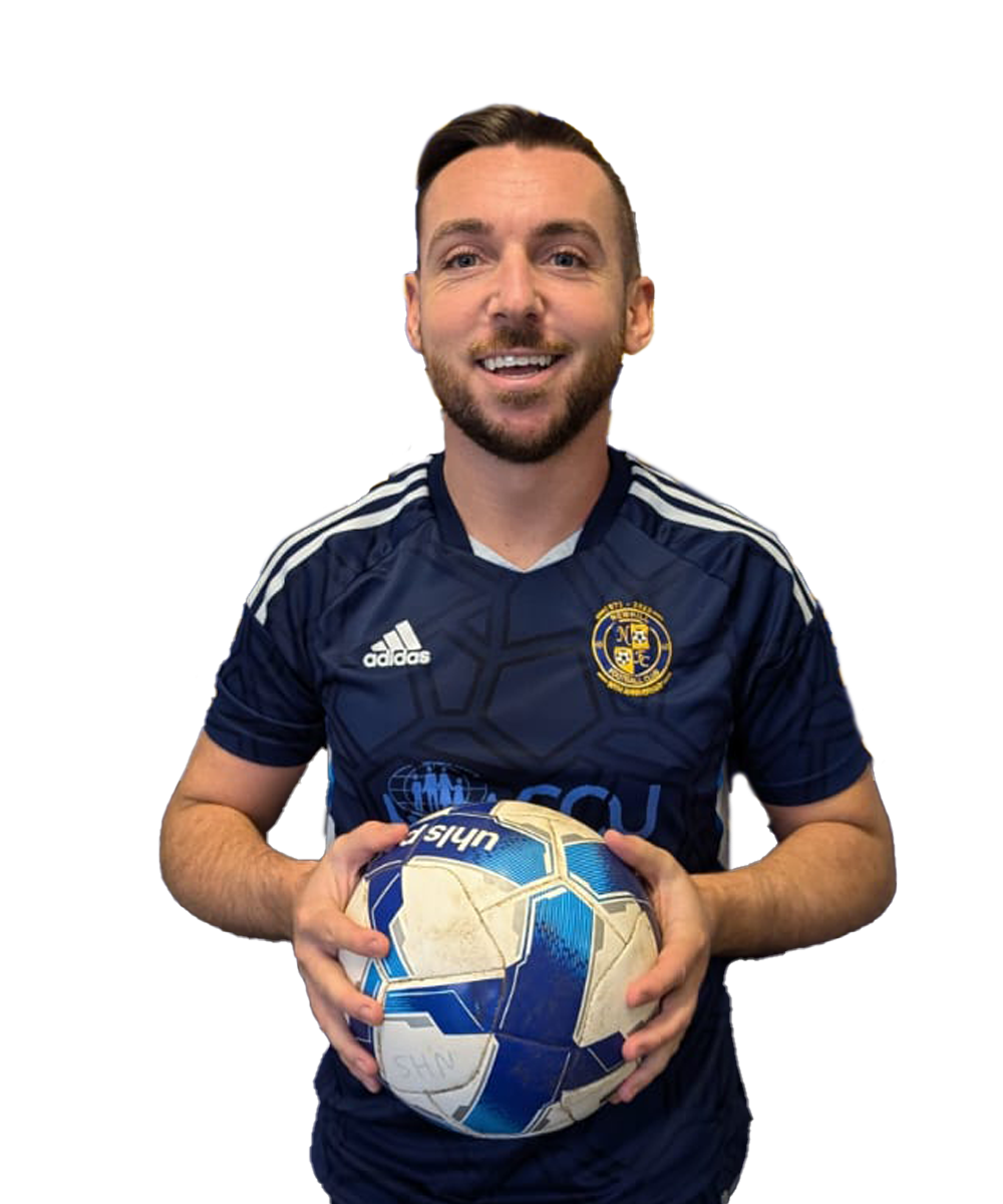 Ryan Sullivan
